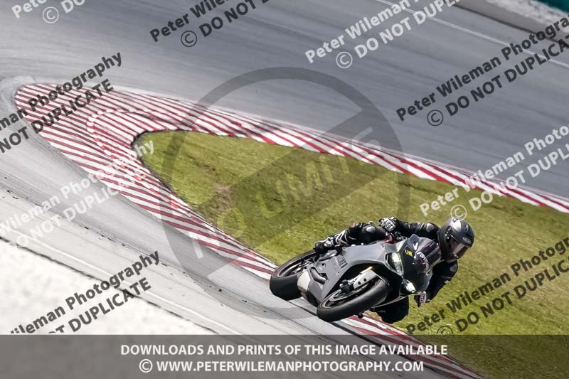 Sepang;event digital images;motorbikes;no limits;peter wileman photography;trackday;trackday digital images